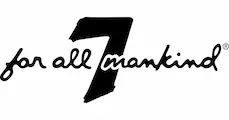 7 For All Mankind