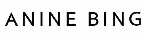 Anine Bing
