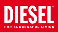 Diesel