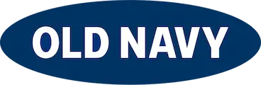 Old Navy