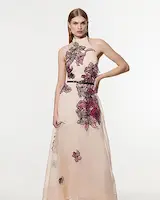 KAREN MILLEN